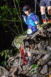 BIB: 
                            <button type="button" onclick="openModal(19478486)" class="btn btn-primary btn-sm float-right btn-popup" data-toggle="modal" data-target=".modal-high-quality">
                        <i class="fas fa-shopping-cart"></i> Add to Cart
                    </button>
                                            <button type="button" onclick="isThisMe(19478486, true)" class="btn btn-success btn-sm float-right btn-popup btn-isme hidden" data-toggle="tooltip" data-placement="bottom" title="นี่คือรูปของคุณใช่ไหม คลิกที่นี่เพื่อเอาเข้าอัลบั้ม">
                        <i class="fas fa-plus"></i> Add to album
                    </button>
                    <button type="button" onclick="isThisMe(19478486, false)" class="btn btn-warning btn-sm float-right btn-popup btn-isnotme hidden">
                        <i class="fas fa-ban"></i> Remove from album
                    </button>